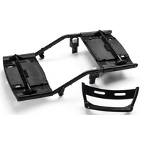 peg-perego adapter dodatkowego siedziska do wózka  team / gt4