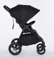 mast m4 mini wózek spacerowy