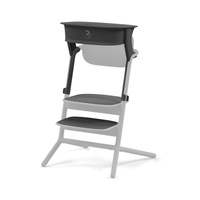 cybex lemo 2 training tower zestaw wieży edukacyjnej