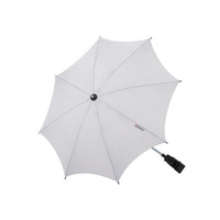 bebetto parasol do wózków