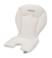 peg-perego  booster cushion dwustronna wkładka do krzesełek