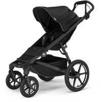 thule urban glide 4 wózek terenowy