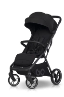 easy go zoya wózek spacerowy