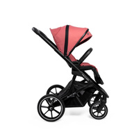 muuvo slick 2.0 wózek spacerowy