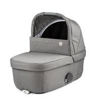 peg-perego culla belvedere gondola do wózka
