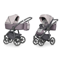 riko marla wózek 2w1