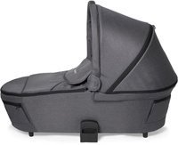 muuvo quick 3.0 gondola do wózka