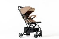 dada prams sprint wózek spacerowy