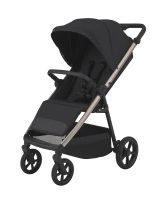 espiro pearl wózek spacerowy