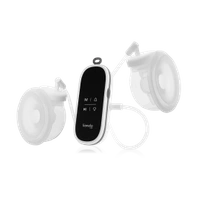 lionelo twee free laktator elektryczny