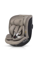 easy go buz pro body fotelik samochodowy