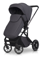 cavoe moi wózek spacerowy