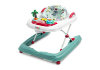 toyz surf chodzik 2w1