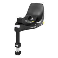 maxi cosi baza familyfix 360 do fotelika pebble 360, pearl 360