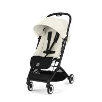 cybex orfeo wózek spacerowy
