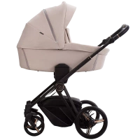 bebetto monti wózek 2w1
