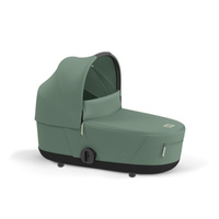 cybex mios 3.0 gondola lux do wózka
