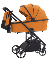 carrello alfa crl-6507 wózek 2w1