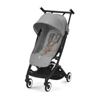 cybex libelle 2.0 wózek spacerowy