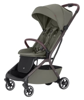 carrello magia crl-5555 wózek spacerowy