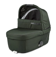peg-perego culla belvedere gondola do wózka