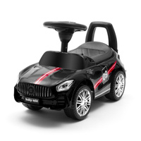 baby mix jeździk racer
