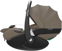 maxi cosi pebble 360 pro2 fotelik samochodowy