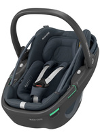 maxi cosi coral 360 fotelik samochodowy