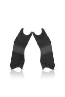 easy go zoya adapter do fotelika