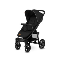 lionelo annet plus wózek spacerowy