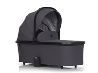 cavoe moi+ gondola do wózka