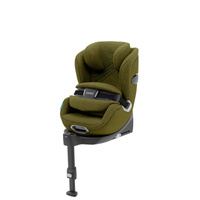 cybex anoris t i-size fotelik samochodowy