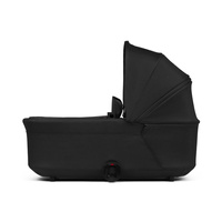 joolz hub2 gondola