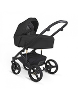 bexa ultra wózek 2w1