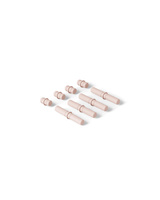 modu 8 kołków connector pegs