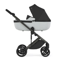 anex eli wózek 2w1