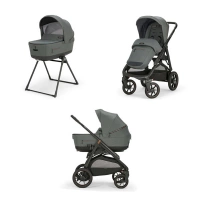 inglesina aptica xt duo wózek 2w1