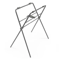 stokke flexi bath stelaż, stojak do wanienki 