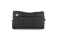 cottonmoose mufka classic prime