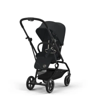 cybex eezy s twist+ 2 wózek spacerowy