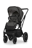 cavoe axo comfort wózek spacerowy