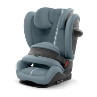 cybex pallas g2 i-size fotelik samochodowy