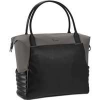 cybex torba do wózka priam