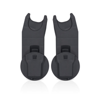 riko cava / velar adaptery 07/mc do fotelika