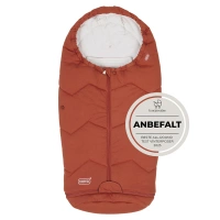 voksi sky light śpiworek do wózka / fotelika