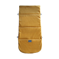 rollersy kocyk dopinany rozm. s