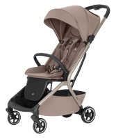 carrello magia crl-5555 wózek spacerowy