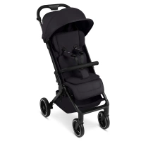 abc design ping 3 trekking wózek spacerowy
