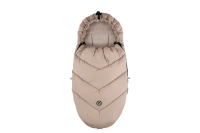 cottonmoose moose prime śpiworek