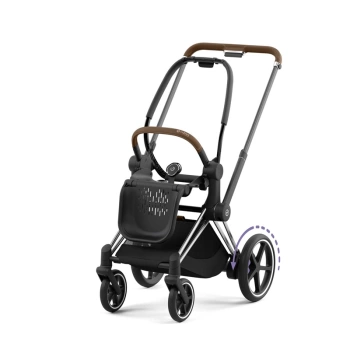 cybex e-priam 3.0 stelaż wózka